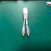 二手E267*** keysight安捷伦E267***探头前端 示波器回收