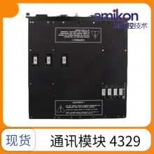 430***ģ TRICON ģ TMRϵ