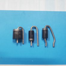 ʽ͙CSC-106DFKKF(xin)K