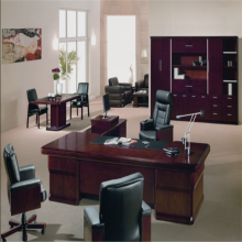 天津办公室家具厂家，发现天津：办公室家具的新视界