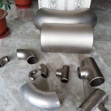 Alloy B2 Hastelloy B2 ͷϽAlloy G-30