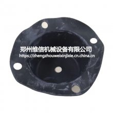 ӢѹȴƬ32211708 ޷ ԭװ