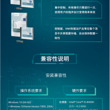 ԭװ沩;6AV2105-0PA17-0AA0 V17 а