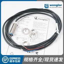 չ_(ki)P(gun) XN96PB3 LN40PA3 LN89PA3 LN89PDV3