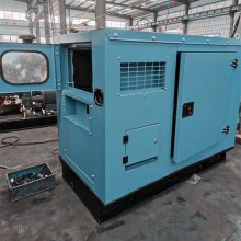 꾲58KWͷ4ZTAA4.1-G21 ϲɷ72KVA