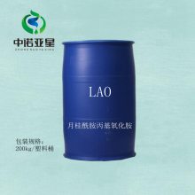 ¹ LAO   ݼ