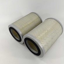 K2036 空气过滤器滤芯 华豫滤器