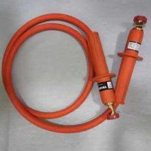 ����Salisbury 21234 ������