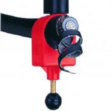 AV6310 Ե°Ƥ  Intercable