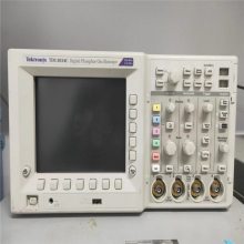 ԭװֳTDS3054C-̩/Tektronix TDS3054C ӫʾ