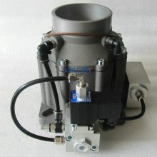 ߿ѹѹAIV-85F-Kݸѹ100HP