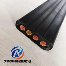 ���ŵ���ƽ���� ���ػ����̱��� һ�ֱ������