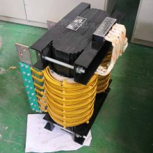 ñѹDB-12KVAѹDB-15KVADB-18KVA