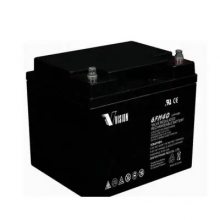 VISIONCP12240 12V24AH Ž󱸵Դ
