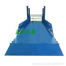 ӿӴ綯бȶ̨ZJ-151