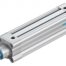 FESTO/˹ ͺDSBC-50-160-PPVA-N3