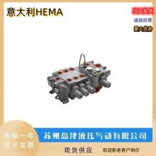 ֱ HEMA1PN.192.AB11/319