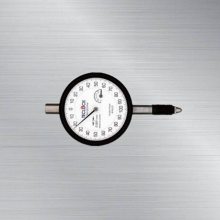 ձԭװڵTECLOCK׼ǧֱTM-1201PW
