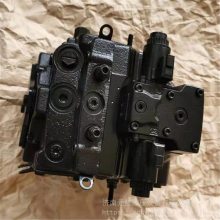 90R130 90R180Һѹ ̯̻90R130Һѹ