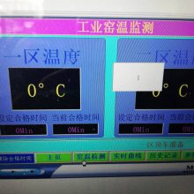 �Ĵ�PLC��� �ɶ�PLC��̵��� ����PLC��� ����PLC���