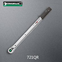 ¹STAHLWILLEҵŤذ֣721QR