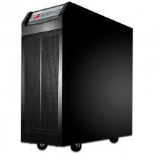 ̨UPSԴEH15K15KVA1200Wҵ칫UPSϵԴ