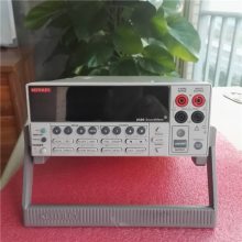 ֳۼʱ2420Դ/Keithley2420