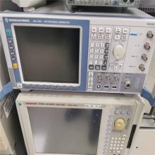 WT230ջyokogawa WT210ʼ