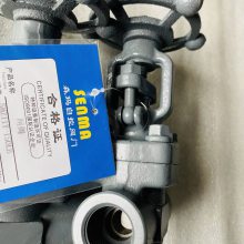 SENMA͸A105˿բSMZ11Y-150LB