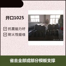1025  ǿȸ ܼٹ 