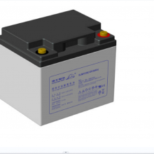 ʿ ܷʽǦά DJM1238S