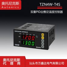 Autonics˹TZN4W-T4S˫PID¶ȿ¿ر