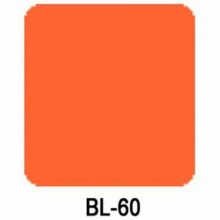 碱性铅硅颜料 Anchor Basic Lead Silico Chromate BL-60