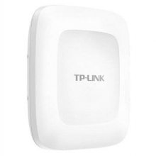 TP-LINK  TL-AP1750GP  AC1750˫Ƶ߹AP