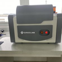 尚高 606X荧光光谱仪 六种有害物质测定仪器 ROHS