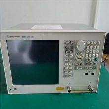 二手租售/回收Agilent安捷伦E4402B便携式频谱仪