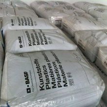 PES¹˹ E2000G6 Ե ȼ 30% ͸ǿ