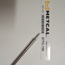  METCAL OKI STTC-106 ͷͷ MX-H1-AV ֱ