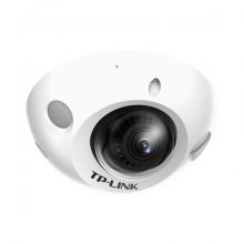 TP-LINK TL-IPC432MP-D2.8̨ ݼPOE