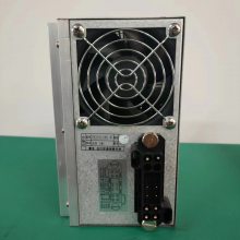 供应HLZN22010-ZZ智能型高频开关电源模块充电模块顺丰包邮