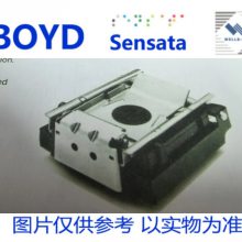 646-4362345BOYD/SENSATA/WELLS-CTI/QINEX CSSOP-36-0.635