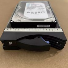 IBM 81Y9878 3T 7.2K SAS 3.5 81Y9886 81Y9890 DS3500 Ӳ