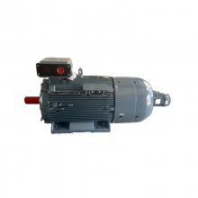 M3BP450LB4-ABB綯M3BPϵIE2IE3Ч