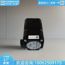P-PMSB-B28DA1DձplexmotionʽP-PMSA-B42D3L