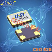 ILCX13-BB5F10- 12.000000 MHz,ILSI,12MʯӢ,10pFг