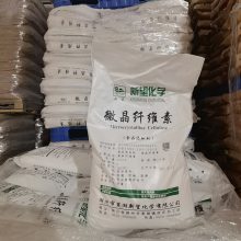 ΢ά Ʒ ʳƷ ȫ 1kg