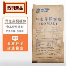 ʳƷѿǴ ζǹ 1kg