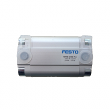 ˹FESTO 156536 ADVU-32-40-P-A ԭװȫ