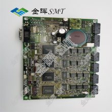 JUKI忨 ZTŷ L901E521000 FX-1R ZT SERVO AMP ԭװȫ