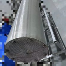 ṩƸѹſ͸£30ֱ